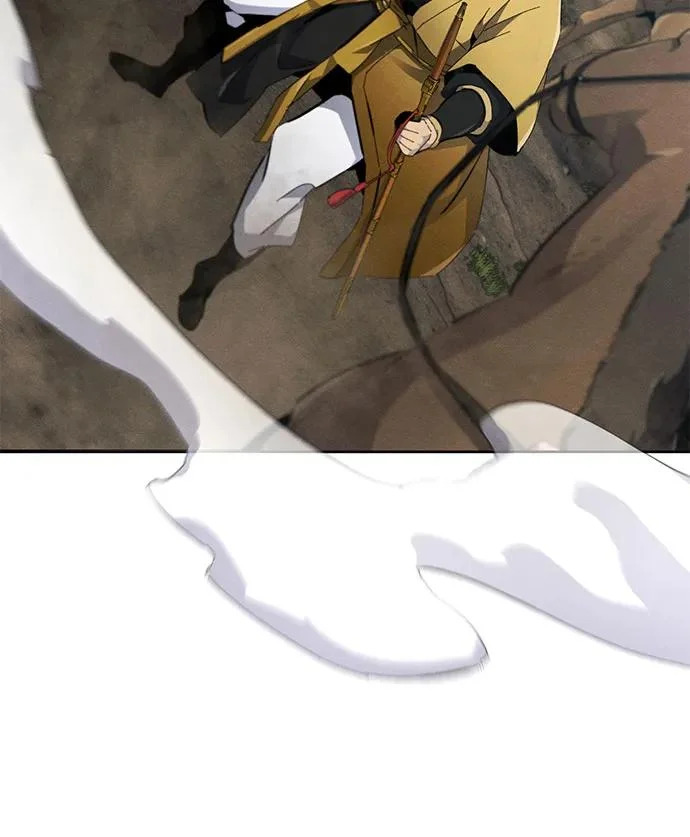 第187话 第46页