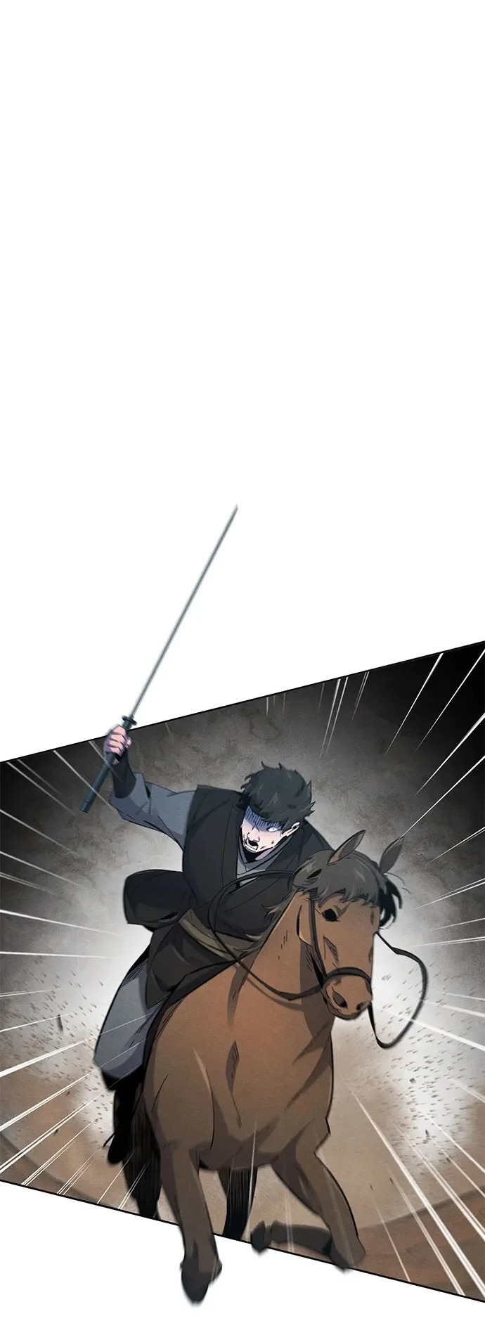 第188话 第2页