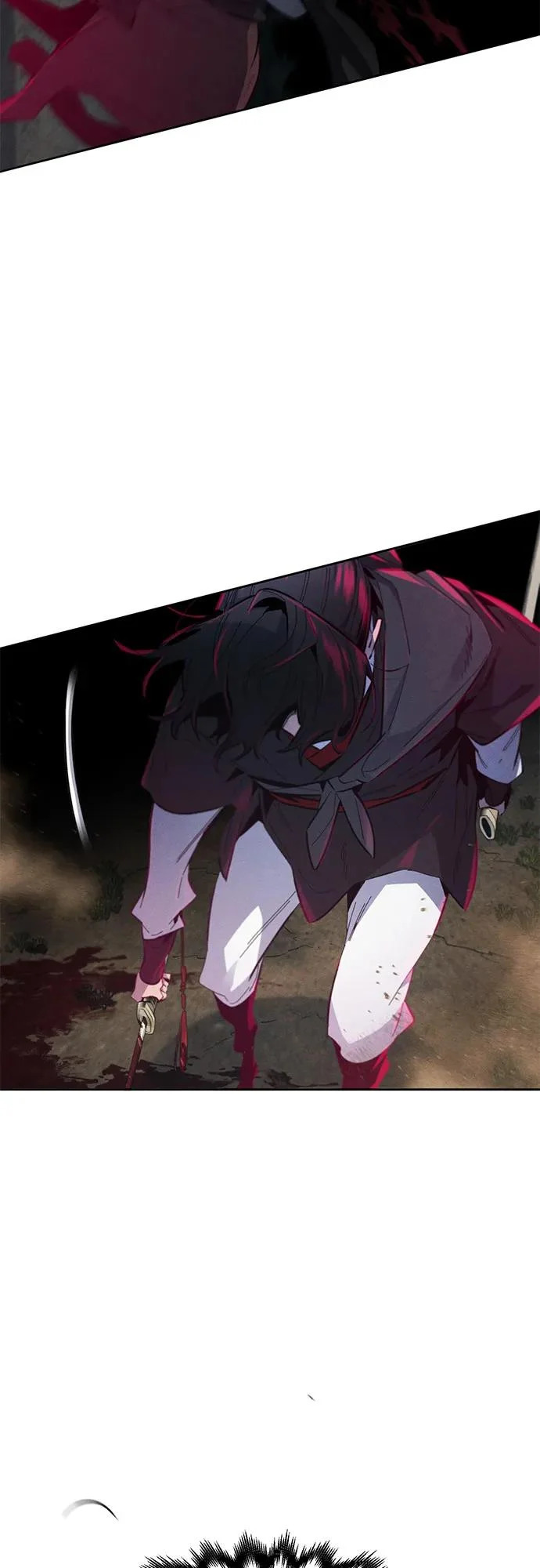 第188话 第11页
