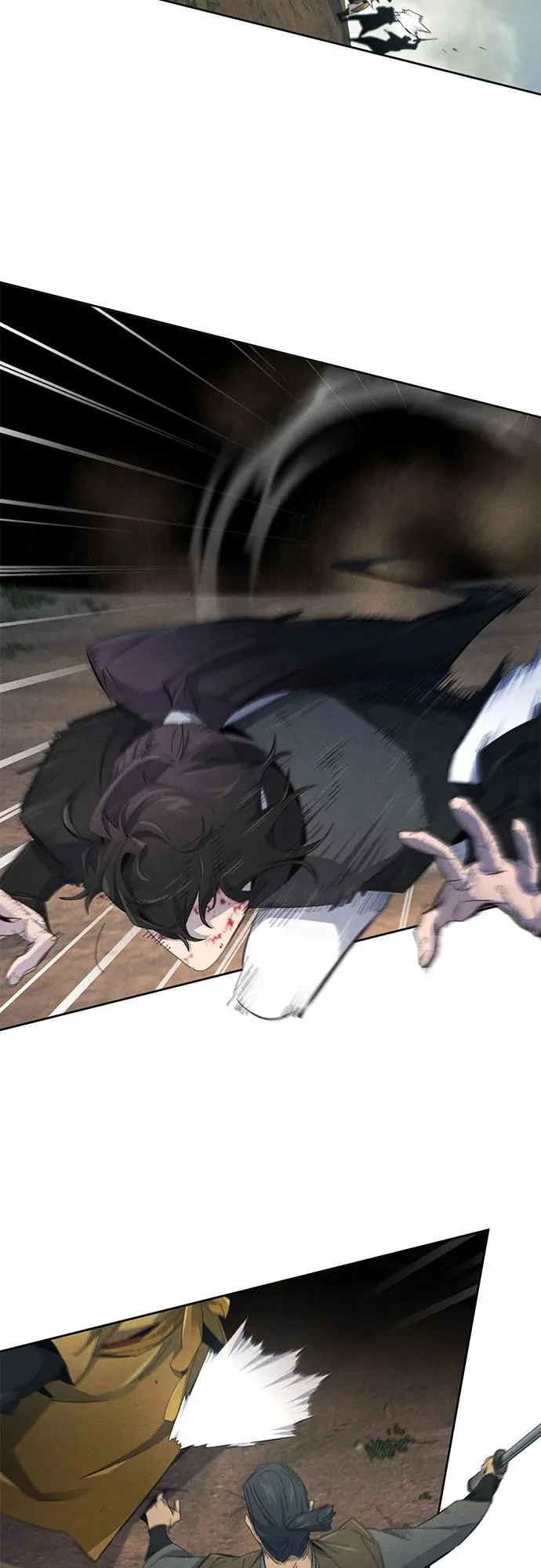 第188话 第27页