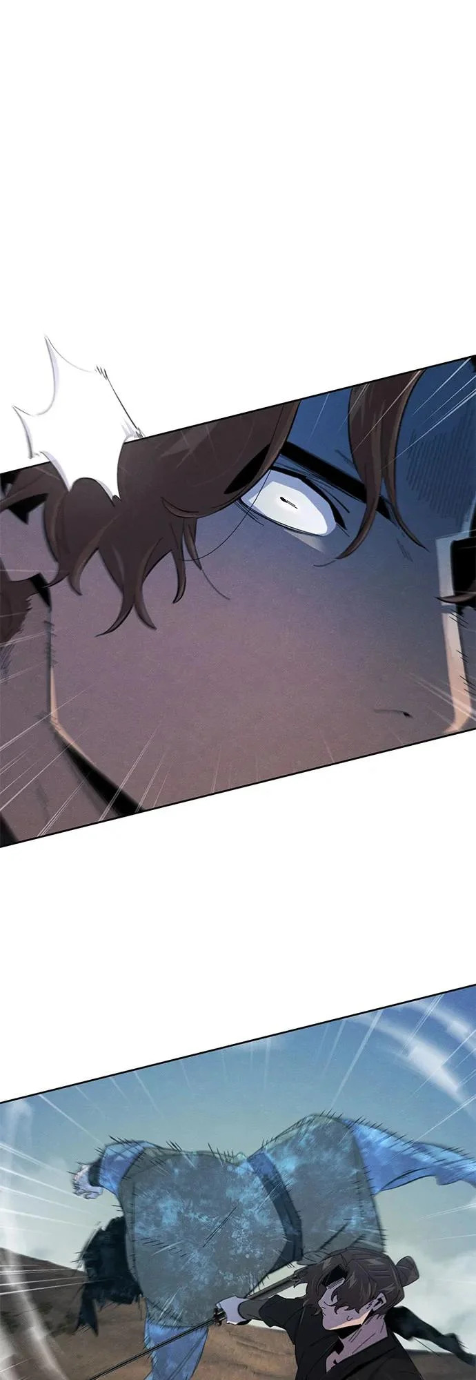 第188话 第31页