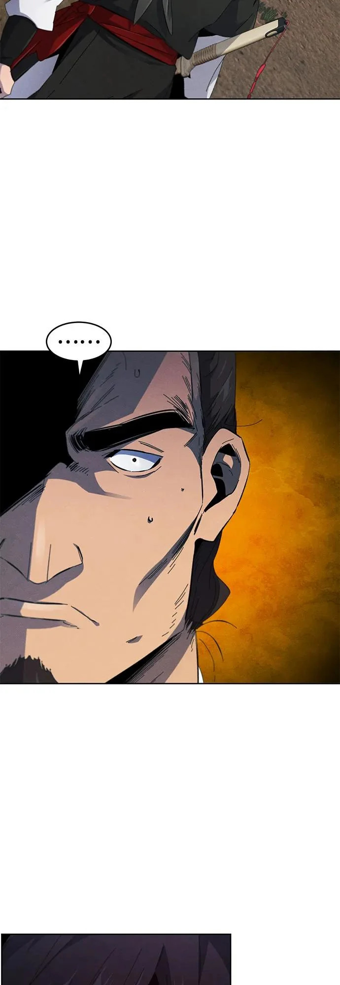 第188话 第44页