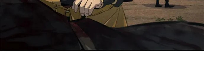 第188话 第46页