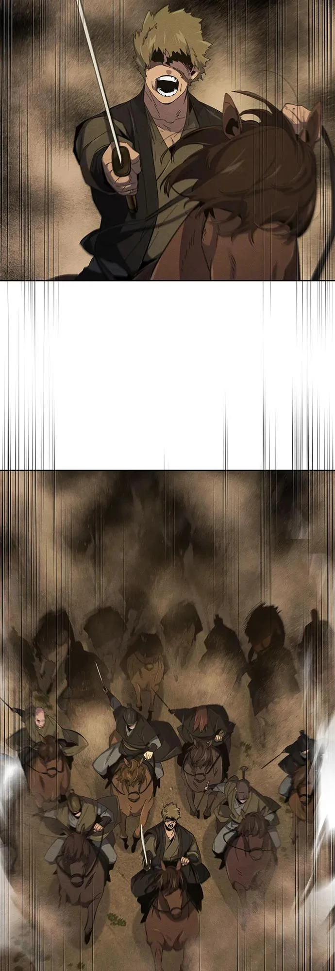 第189话 第5页