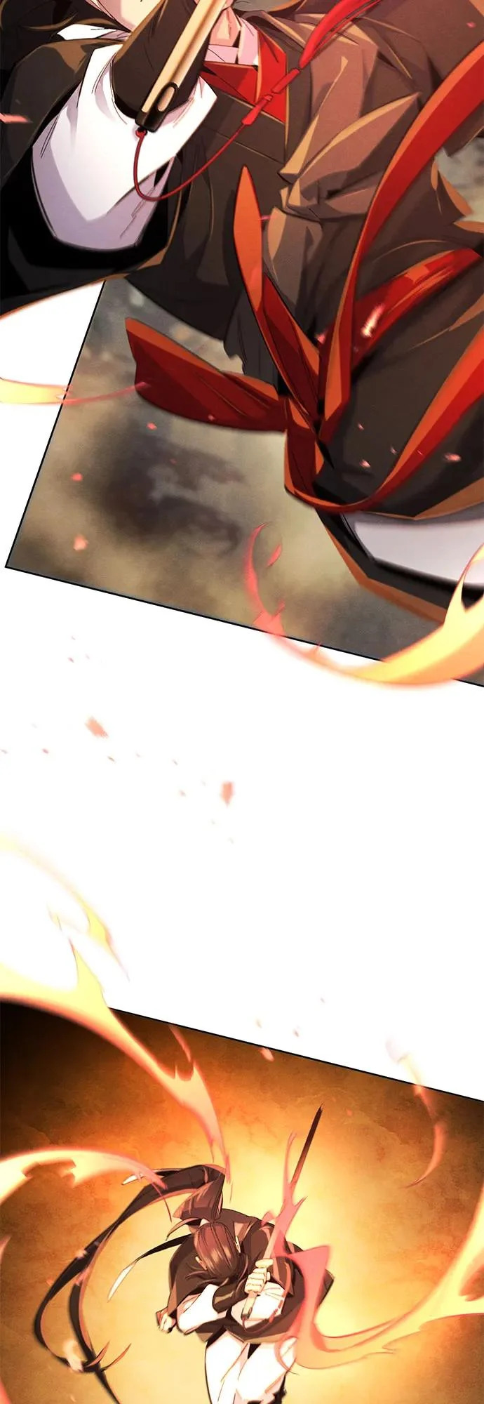 第189话 第28页