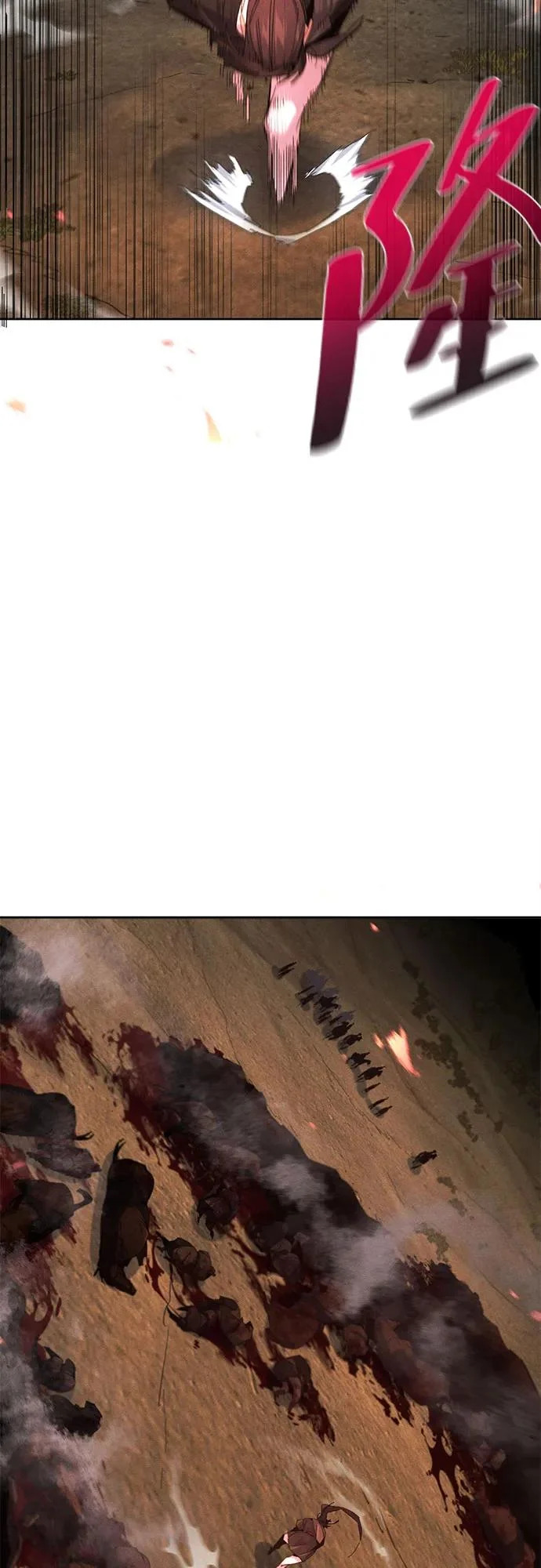 第189话 第34页