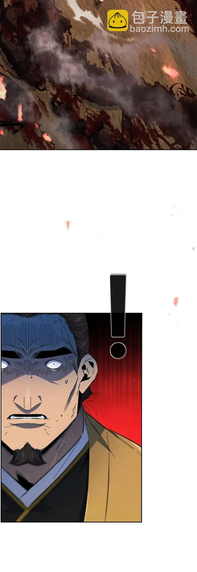第189话 第35页