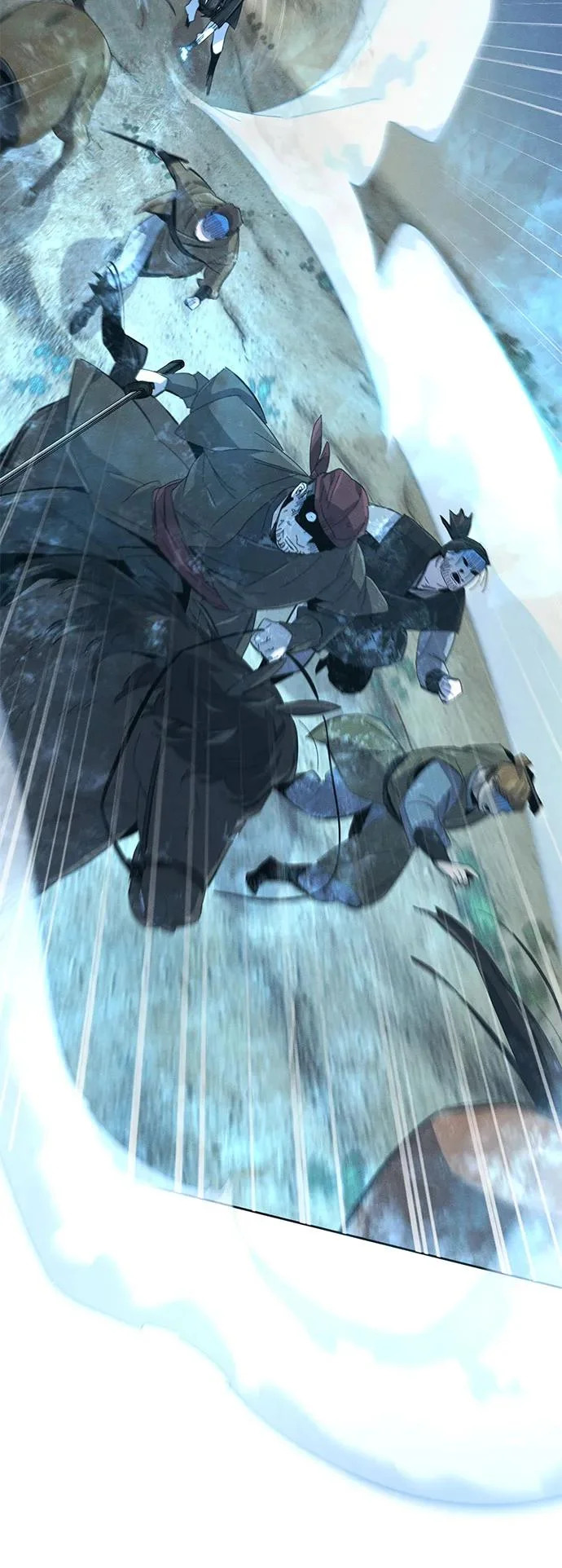 第189话 第44页