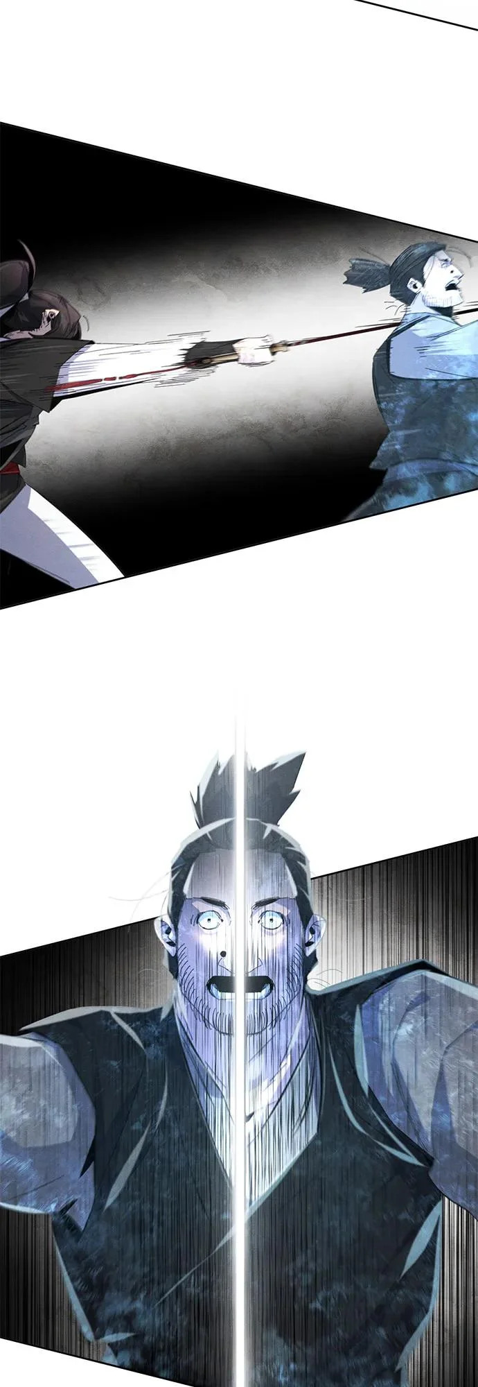 第189话 第47页