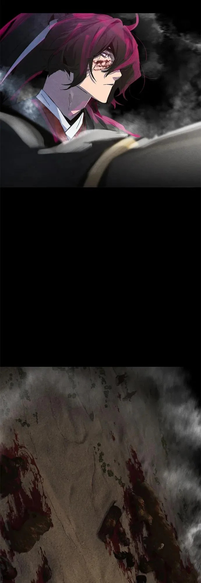 第189话 第56页