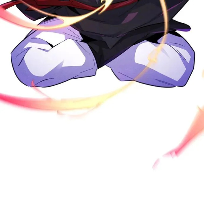 第190话 第16页