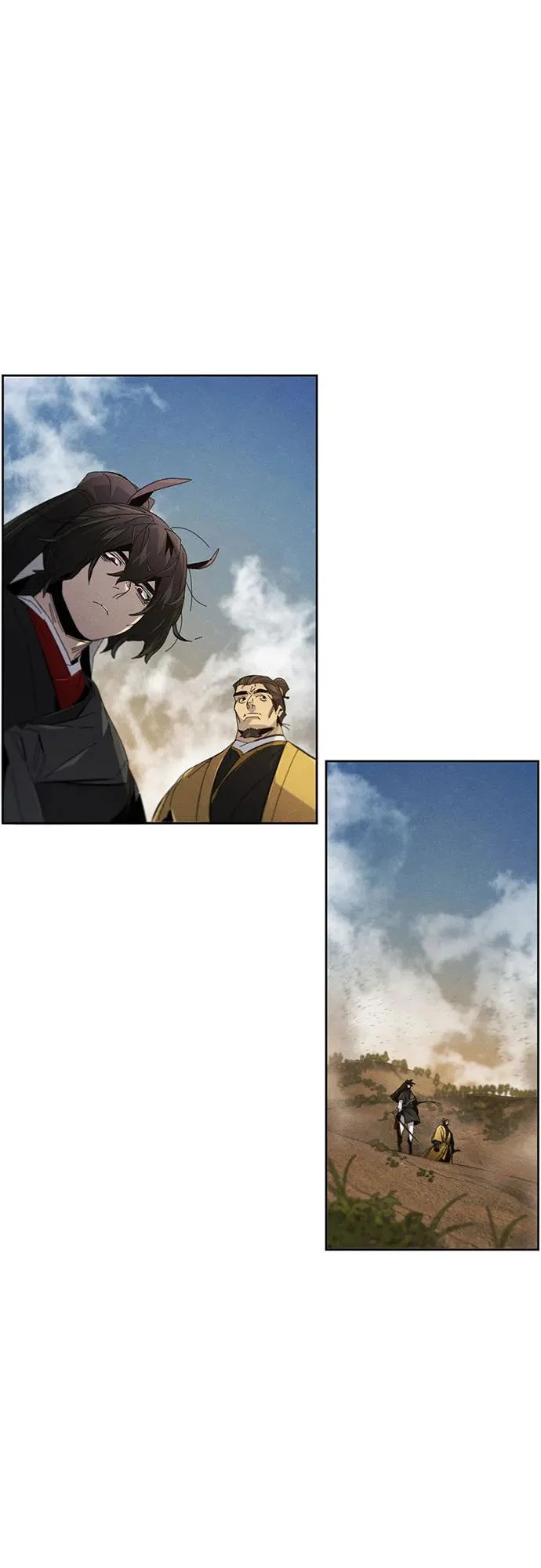 第190话 第26页