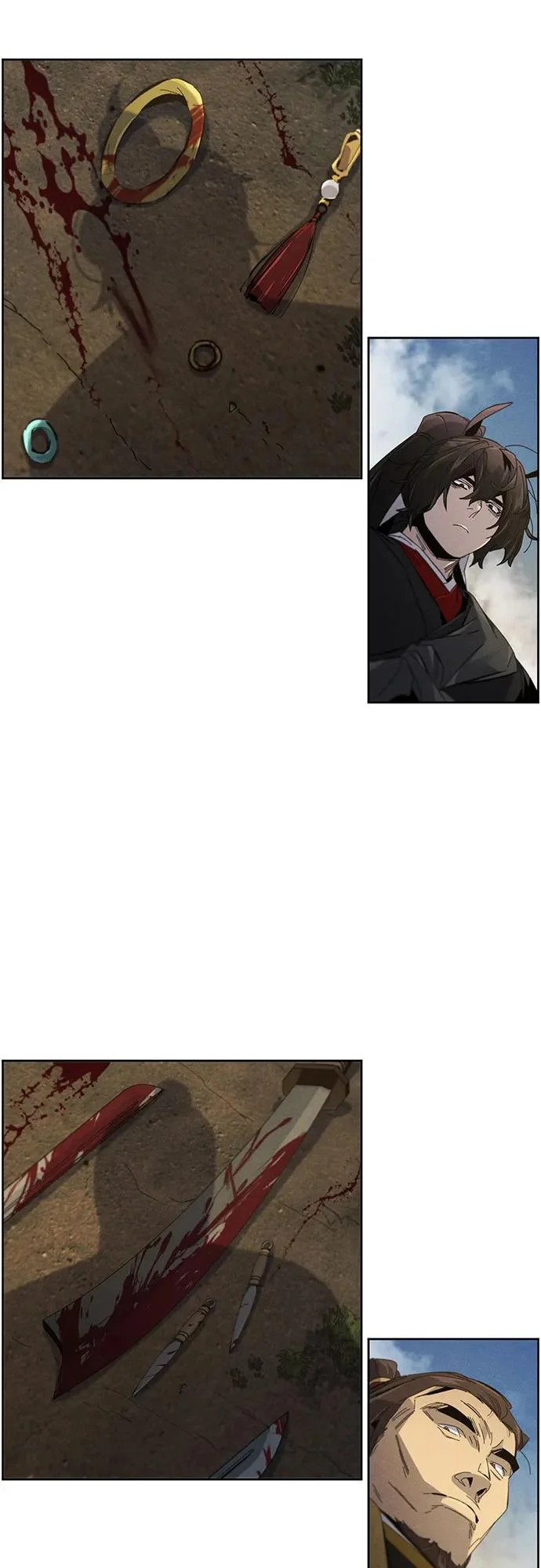 第190话 第27页