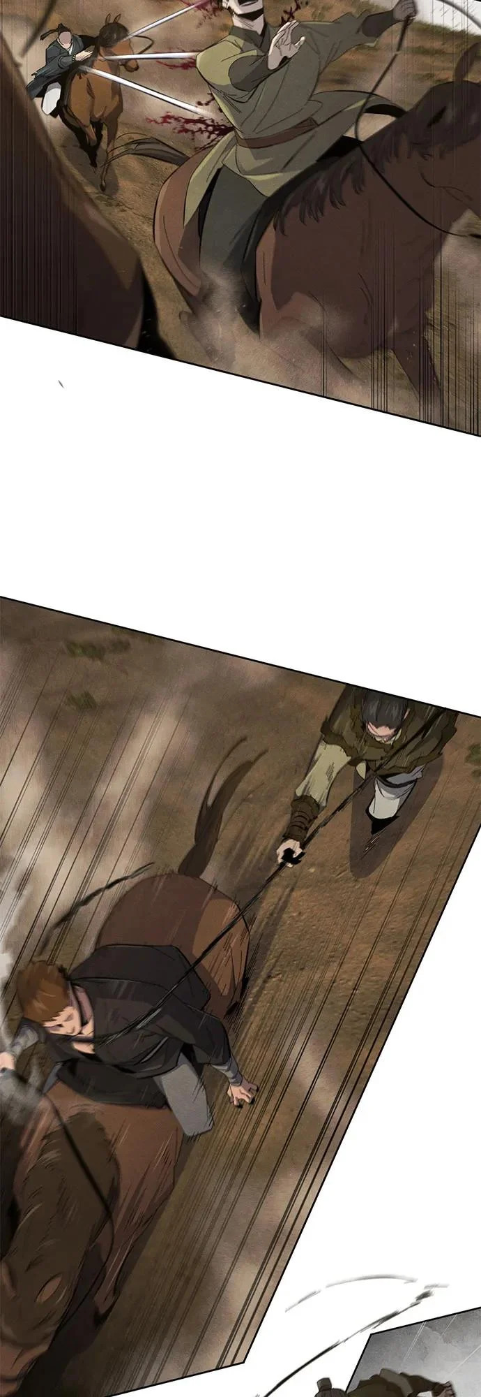 第190话 第34页