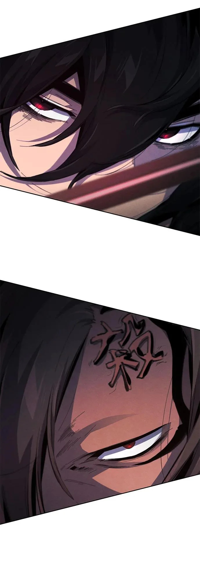 第191话 第3页