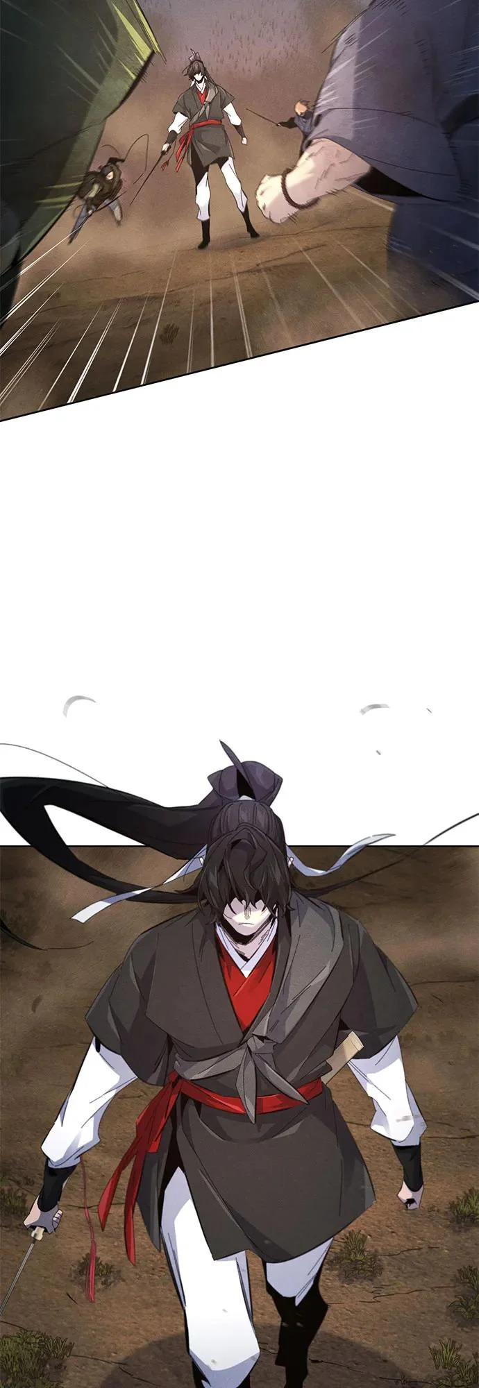 第191话 第13页