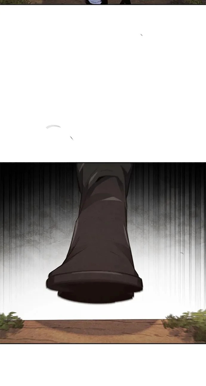 第191话 第14页