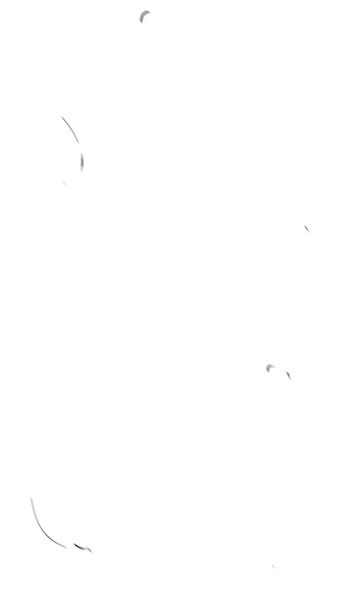 第191话 第35页