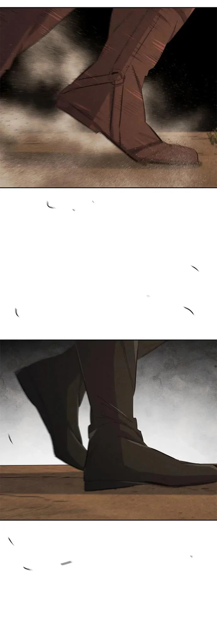 第191话 第36页