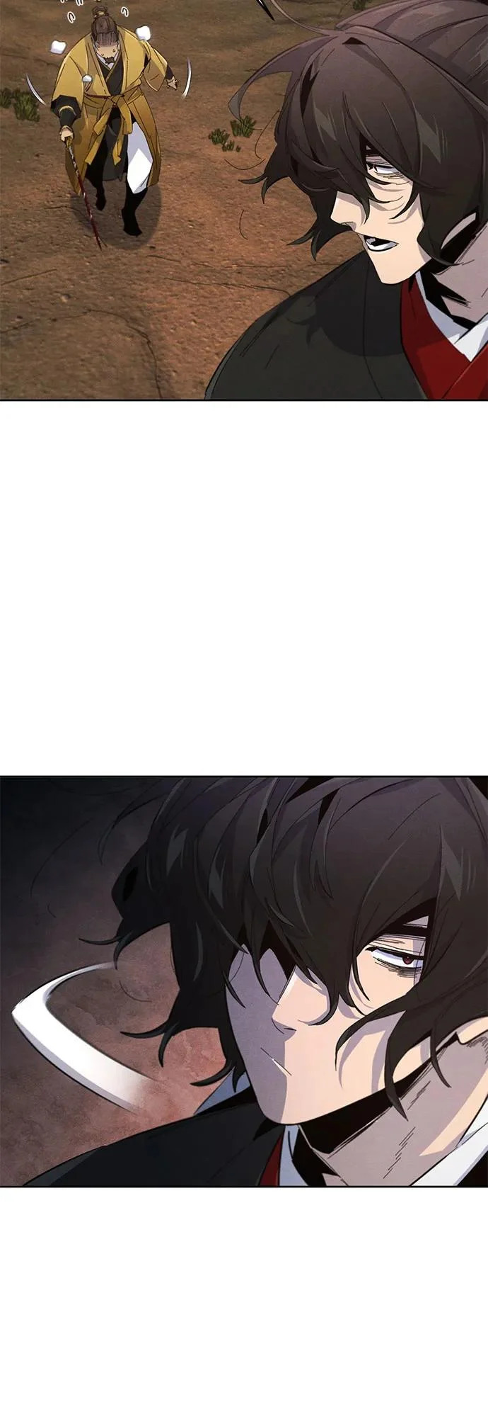 第191话 第40页