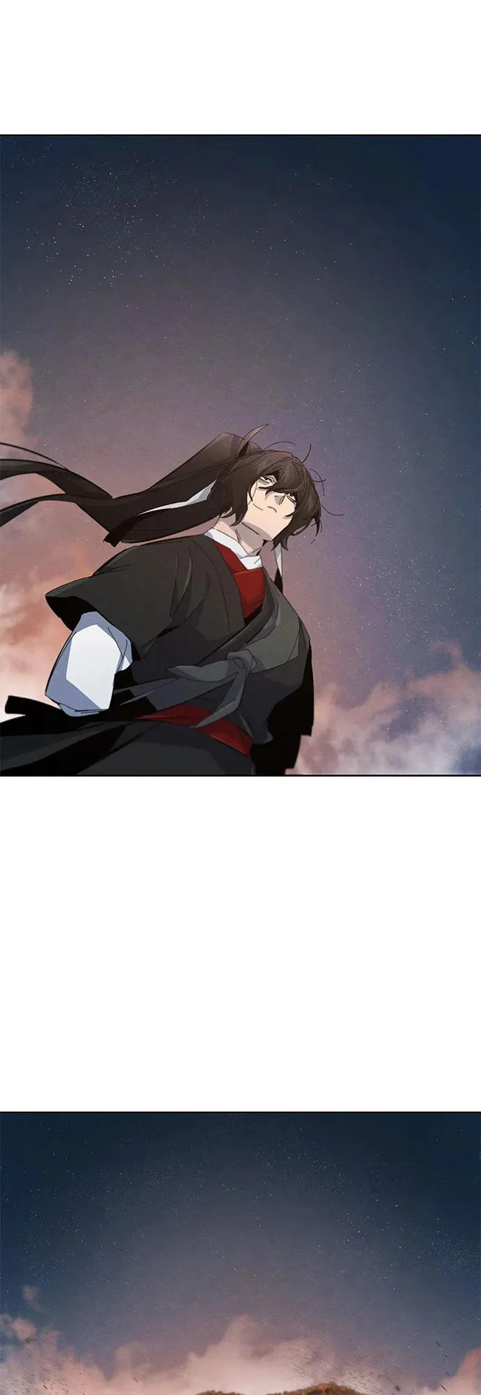 第191话 第41页