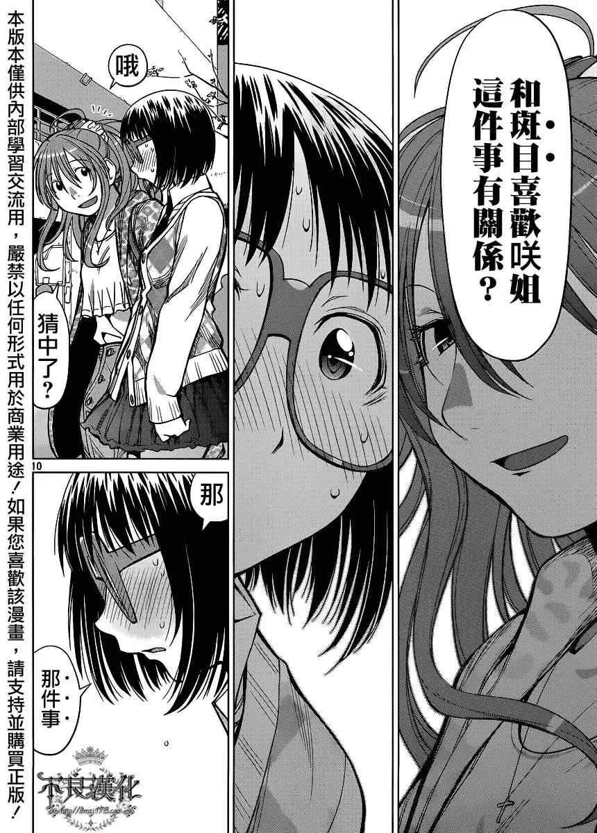 第79话 第10页