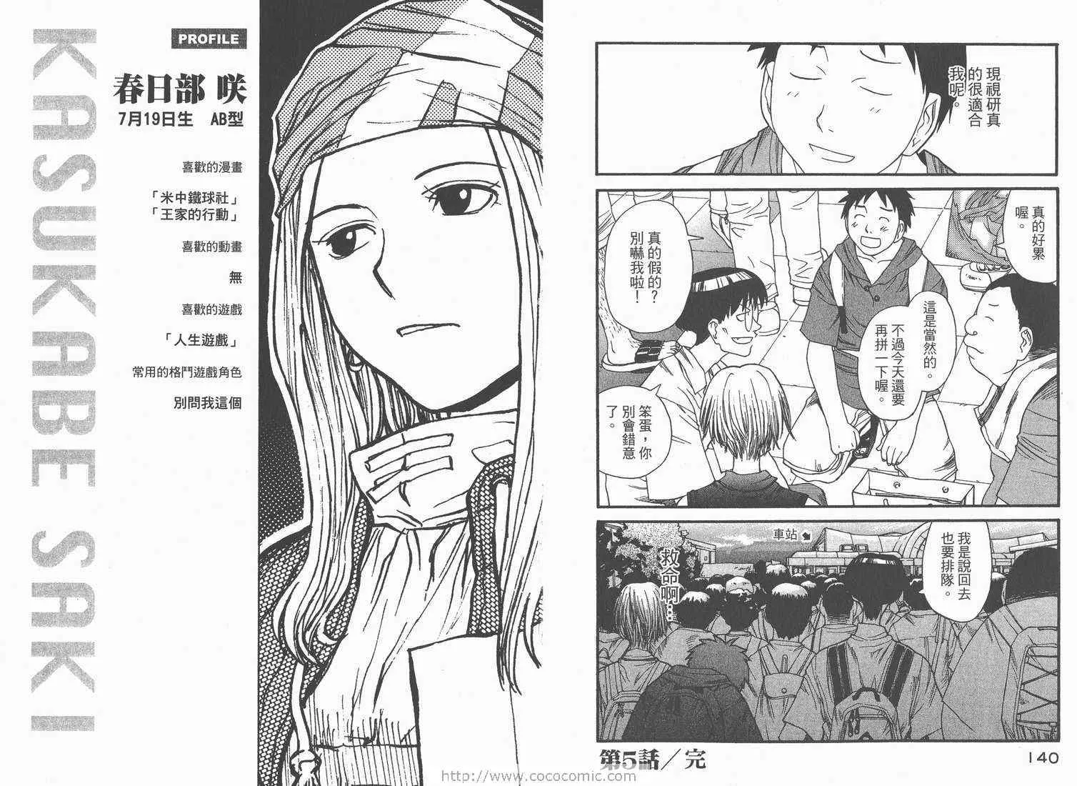 第1卷 第72页