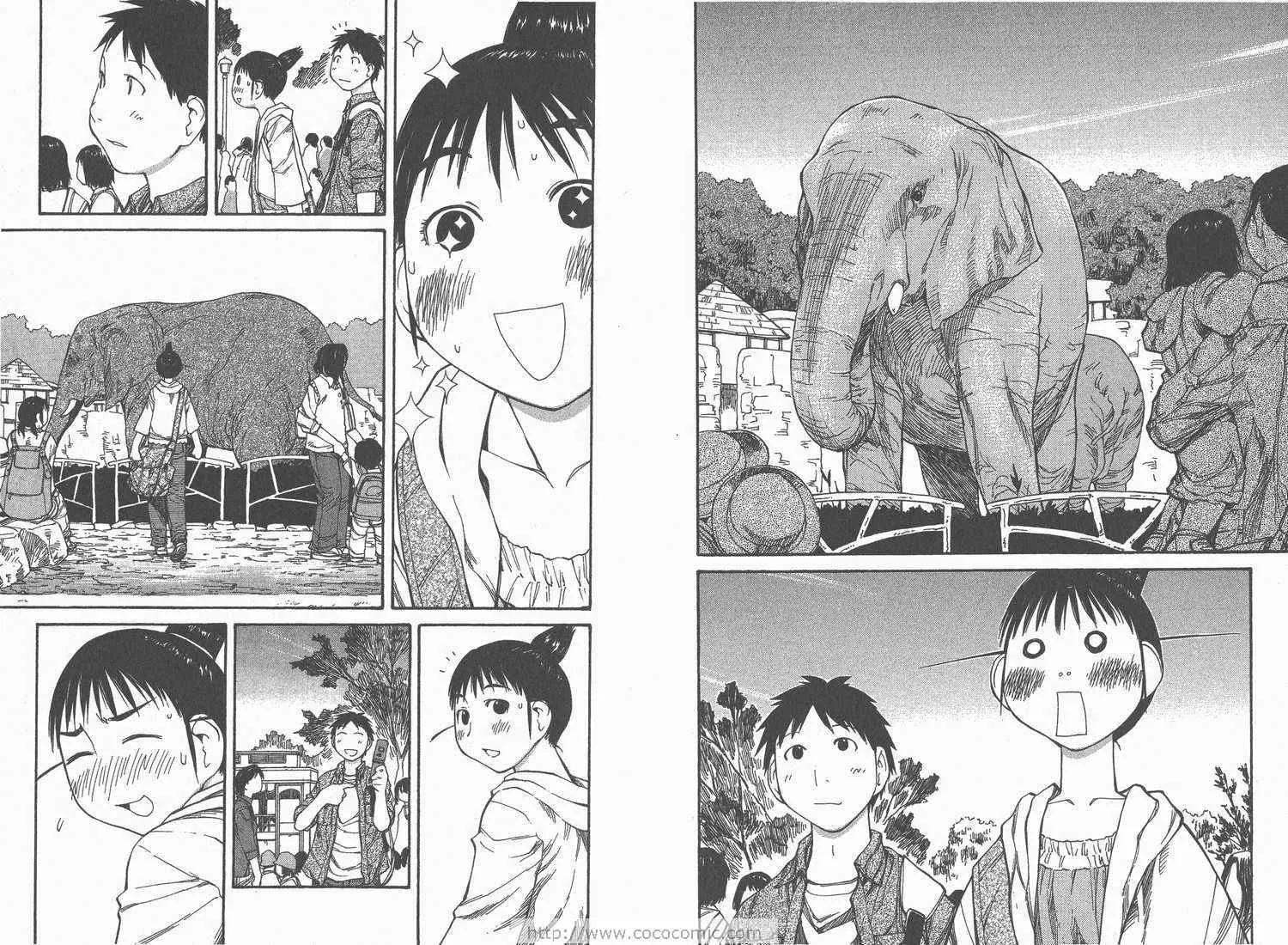 第8卷 第72页