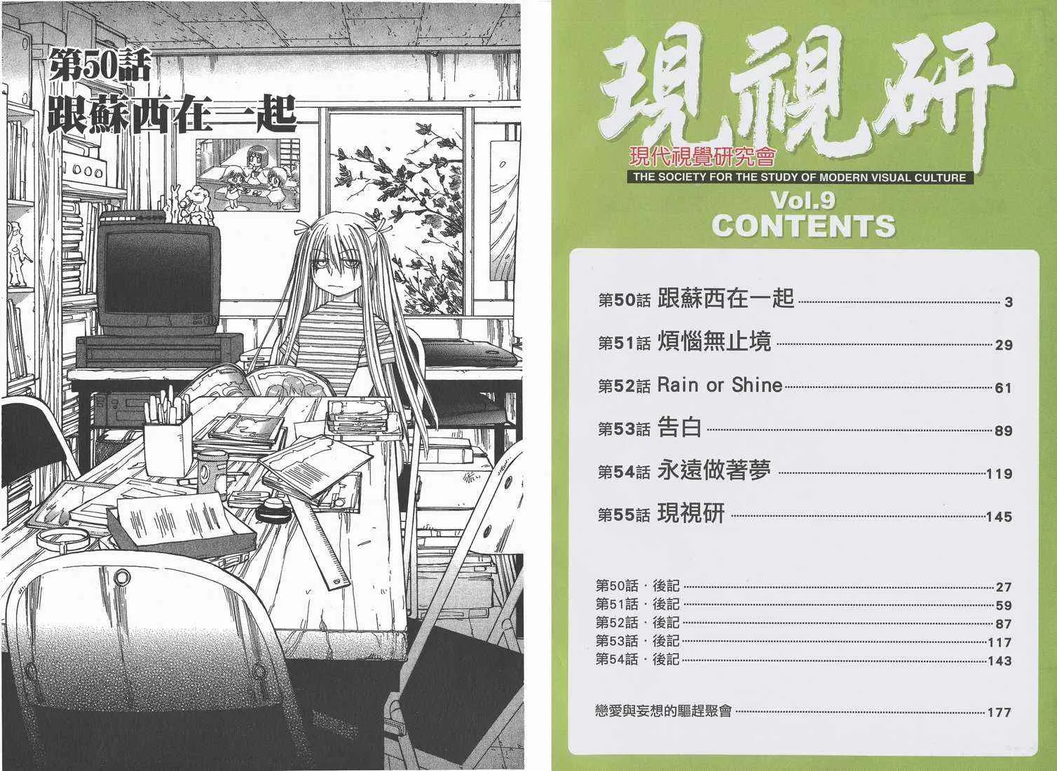 第9卷 第3页