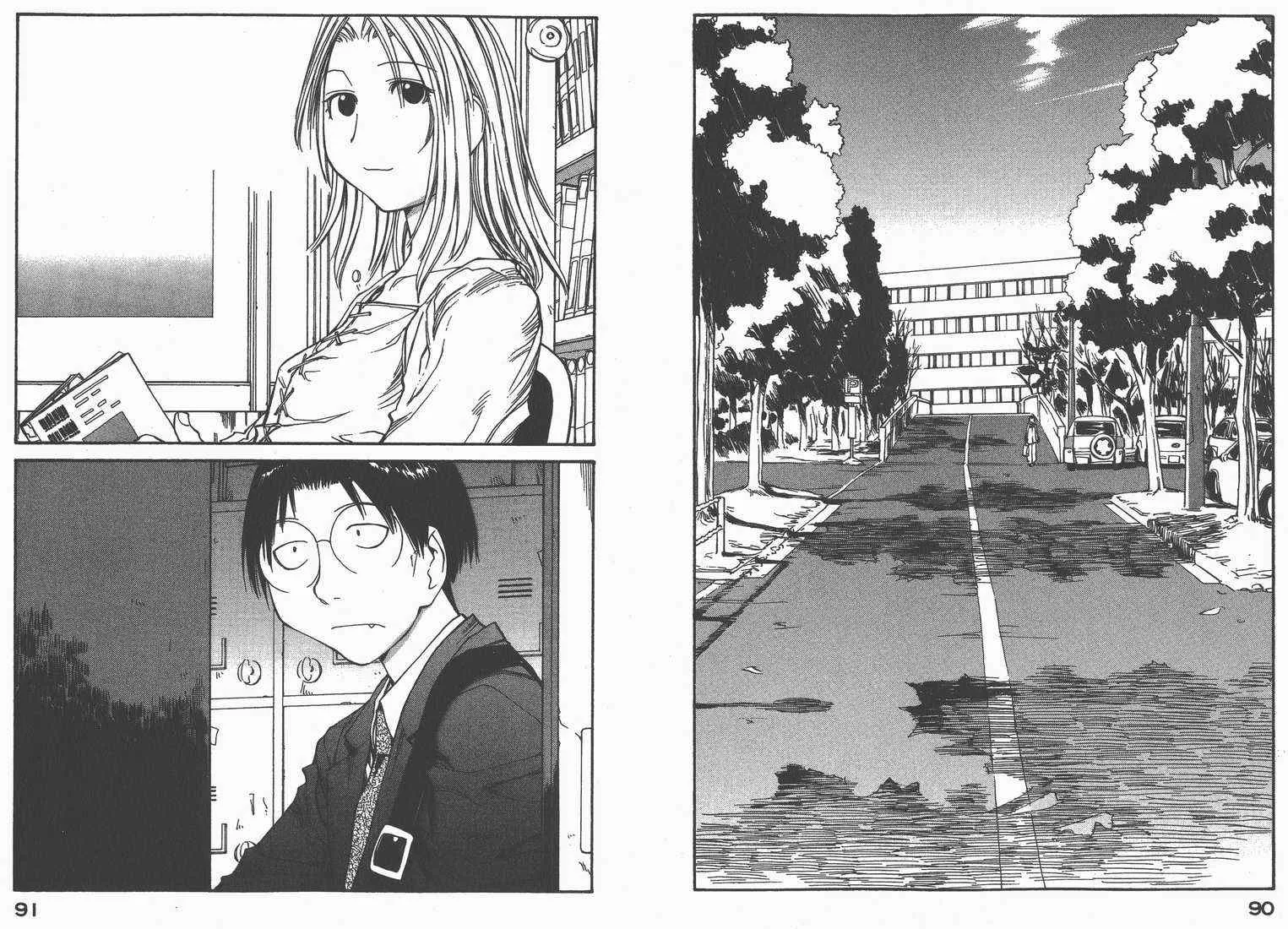第9卷 第47页
