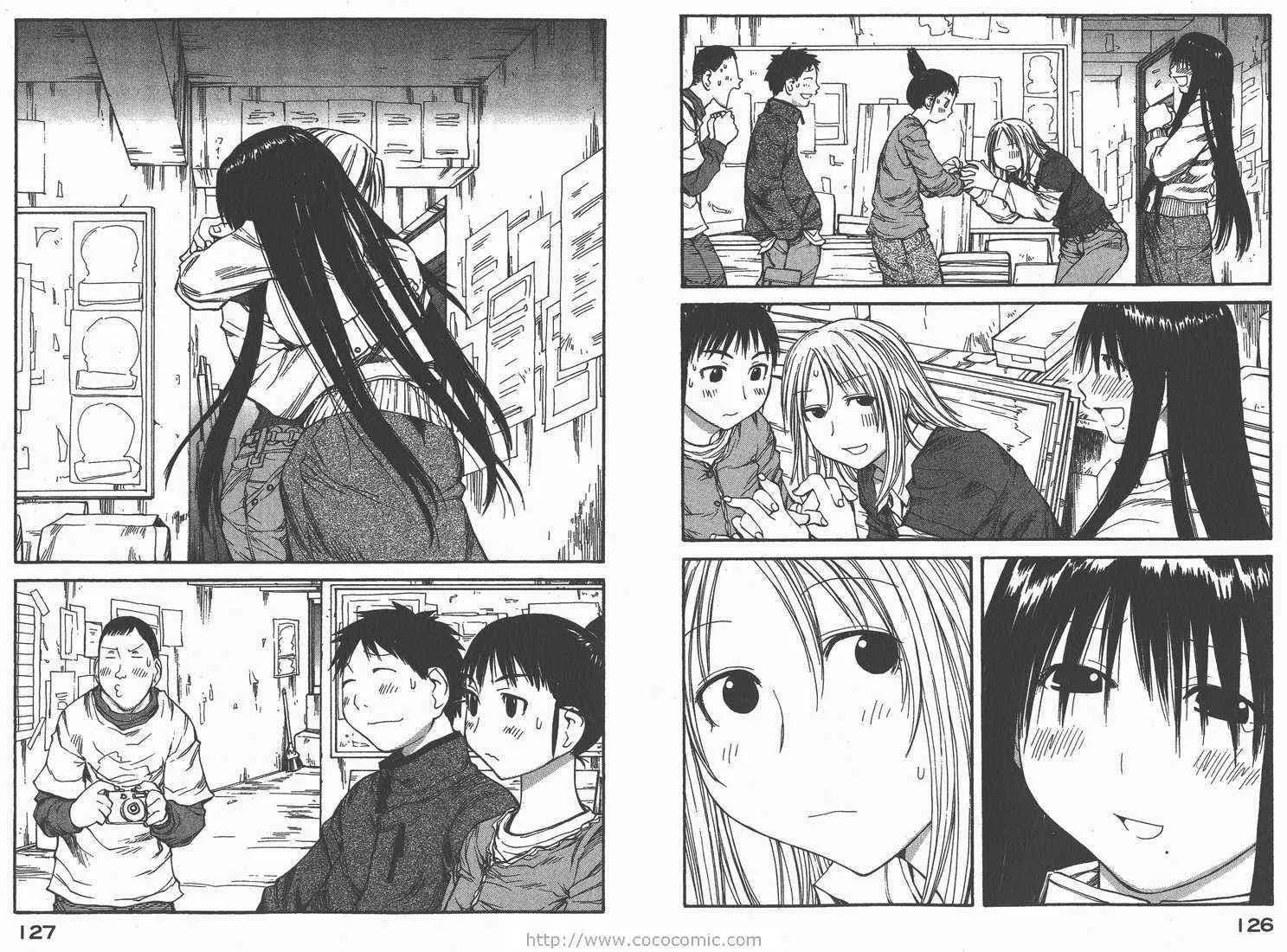 第9卷 第65页