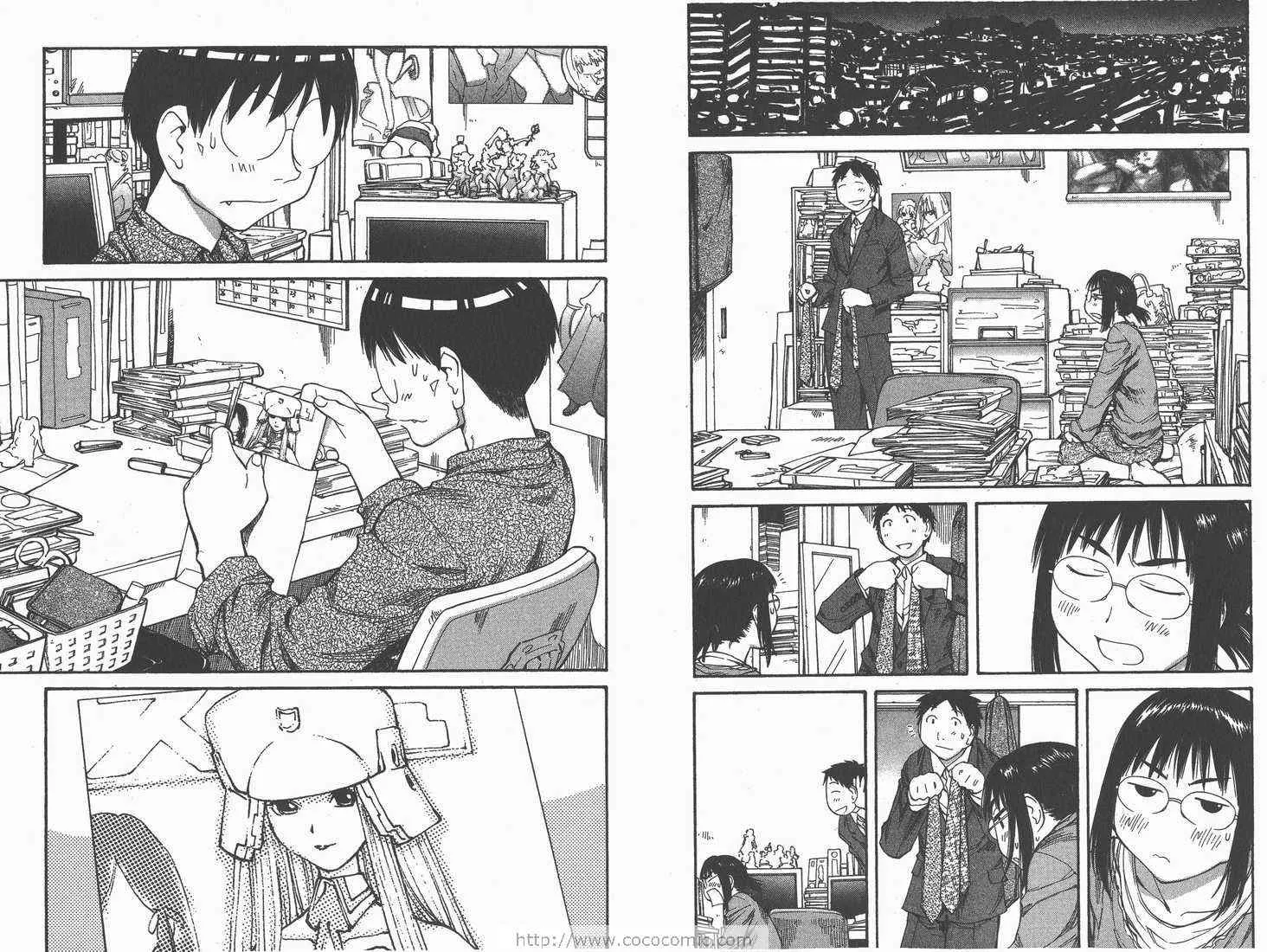 第9卷 第66页