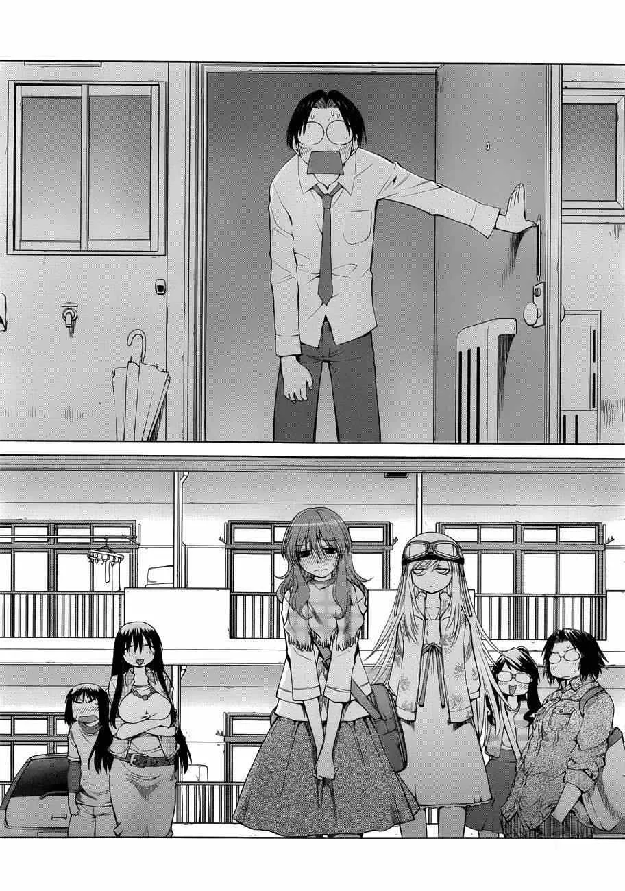 第57话 第29页