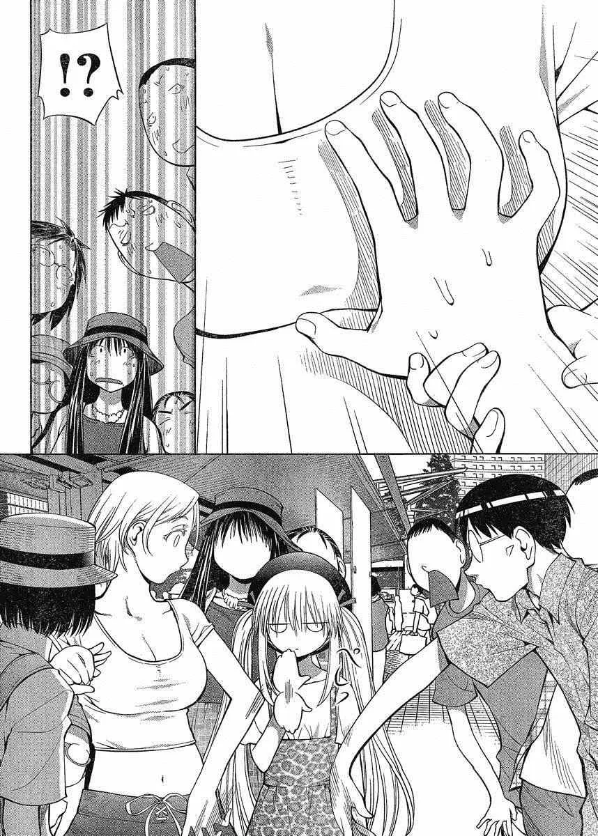 第66话 第18页