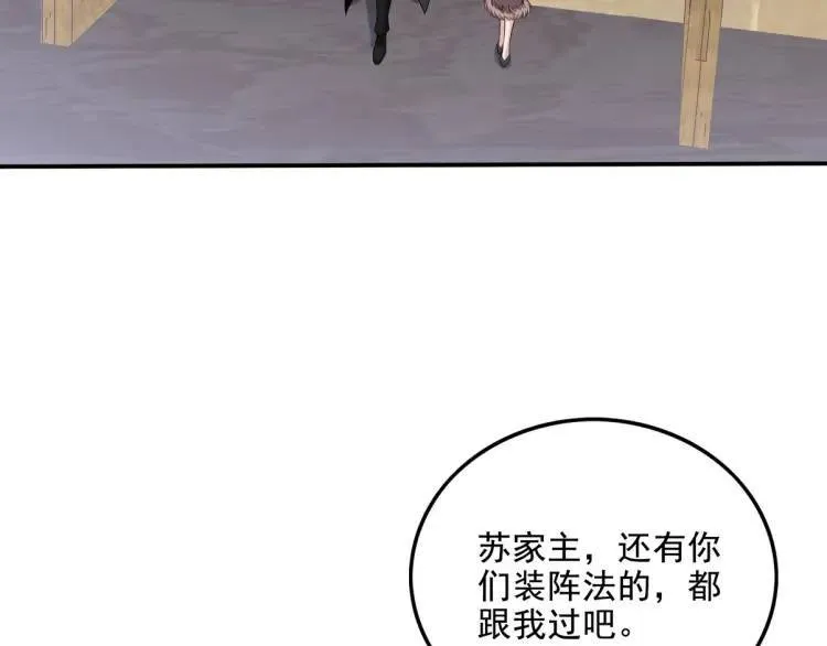 244 聚灵之阵 第28页