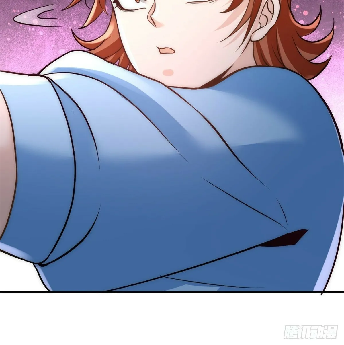 30-他们居然是父女 第36页