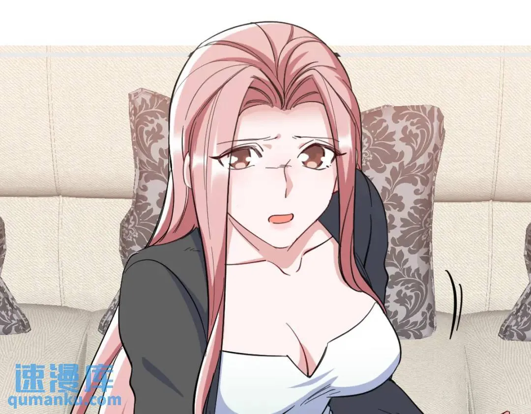 199 实验 第1页