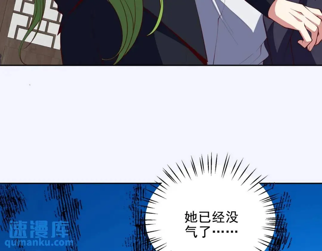 222 切茜雅归来 第11页