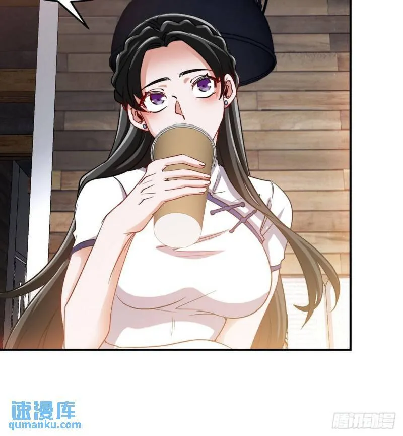 137 条件 第6页
