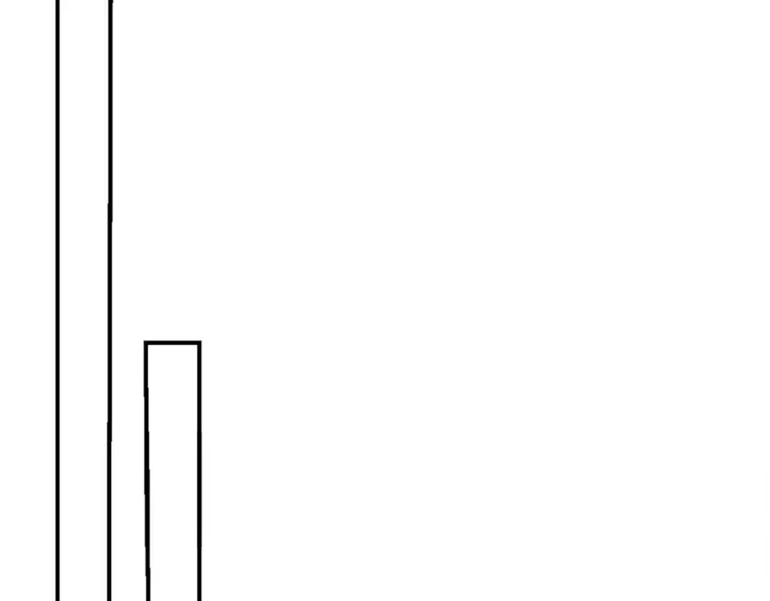 265 一场鸿门宴 第15页