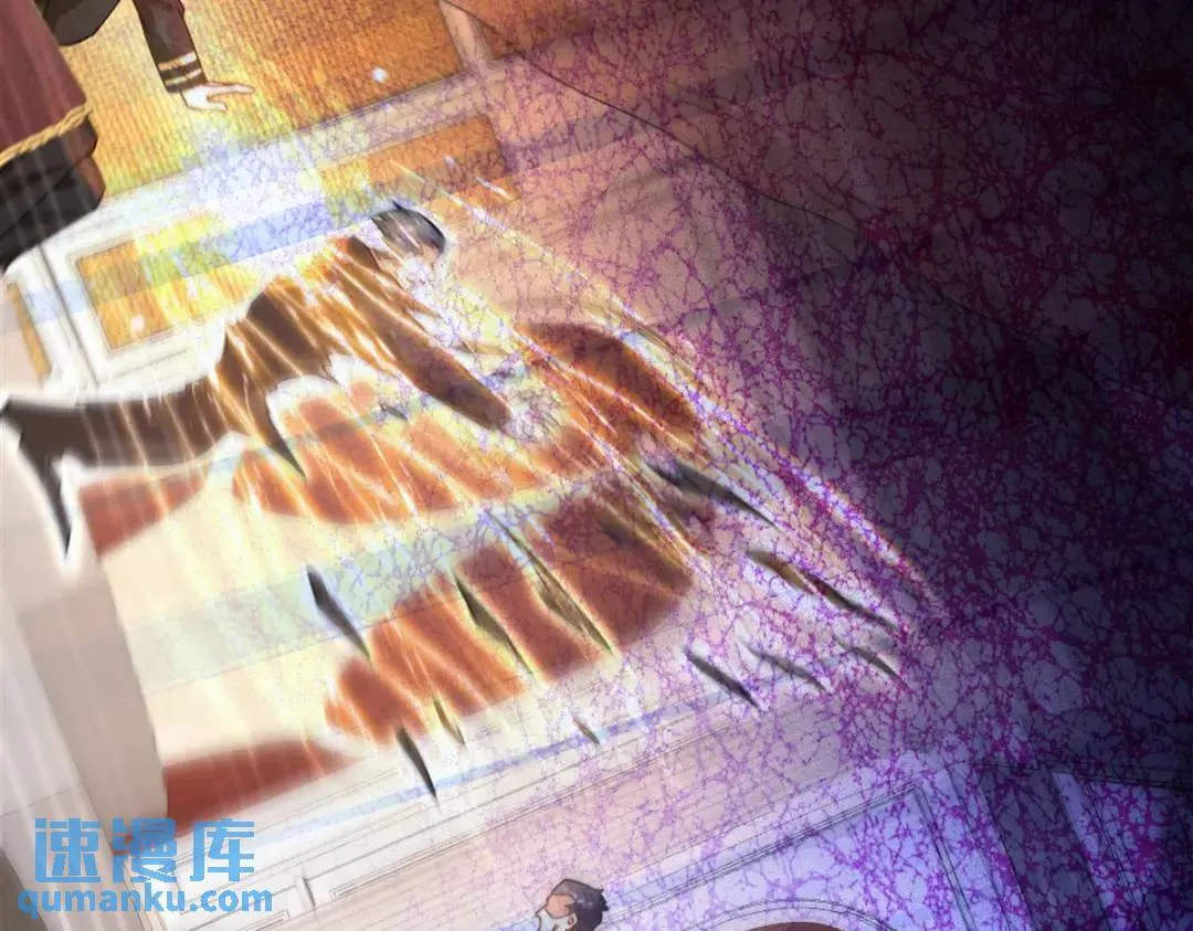 265 一场鸿门宴 第56页