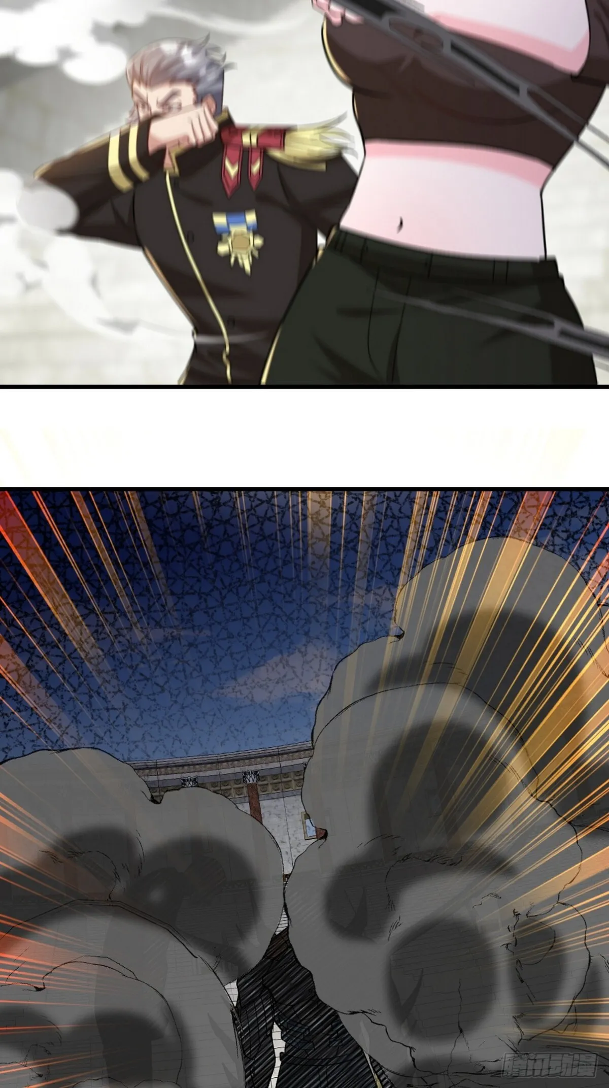 271 谢短短自杀 第6页