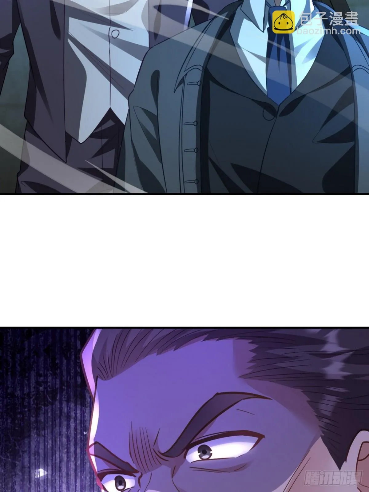 272 开启虚无之地 第9页