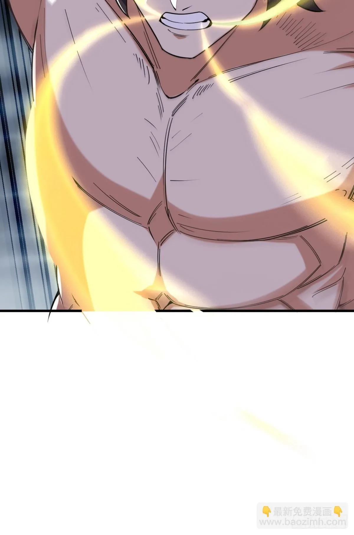 274 绝杀 第22页