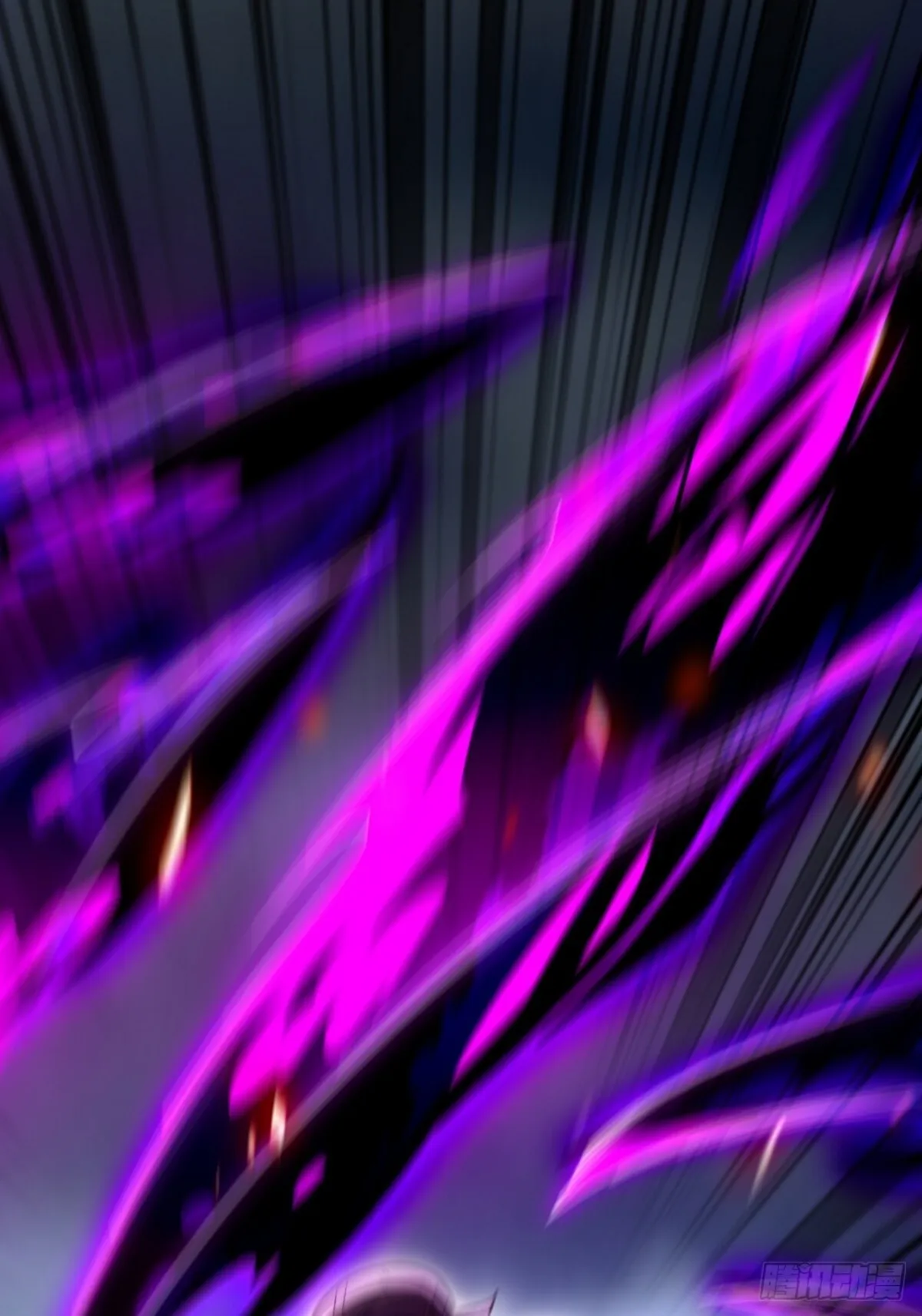 274 绝杀 第43页