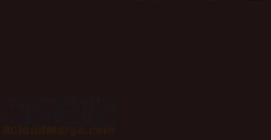 050 吃完才能走！ 第5页