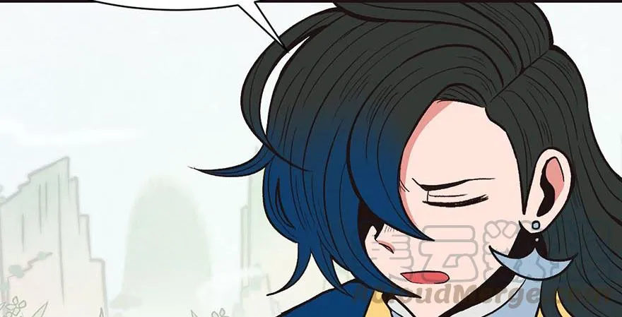 050 吃完才能走！ 第39页