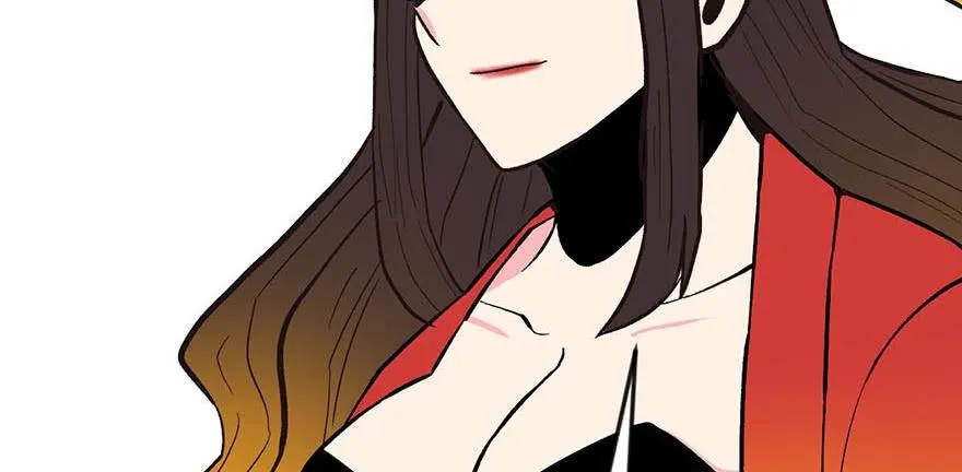 019 活人炼丹 第34页