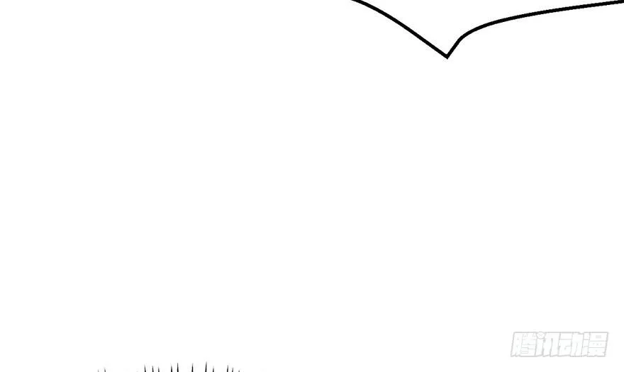 019 活人炼丹 第58页