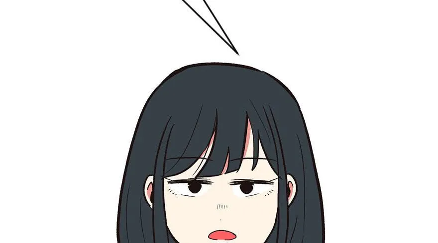 019 活人炼丹 第70页